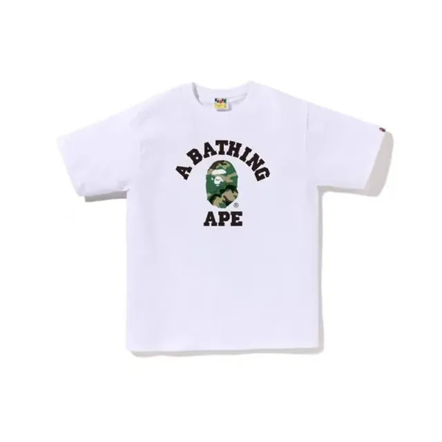 YFM008