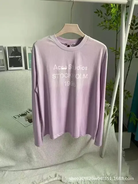 Purple;