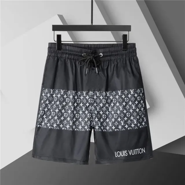 3802 black