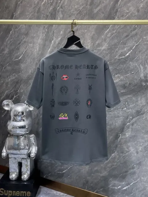 8977 gray