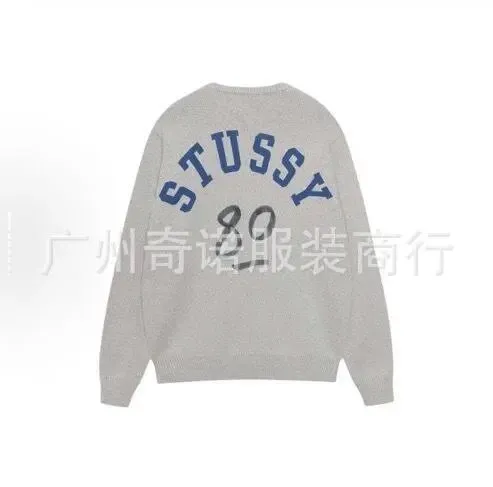 XB3009灰色