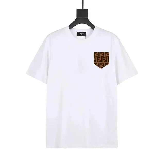 Fendi t shirts