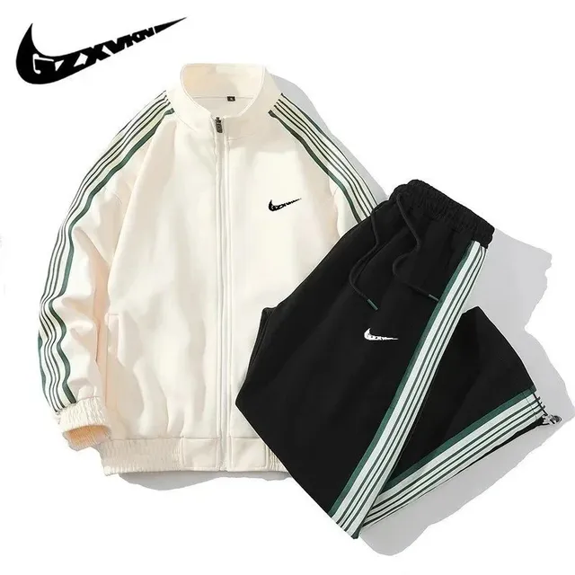 4 suit