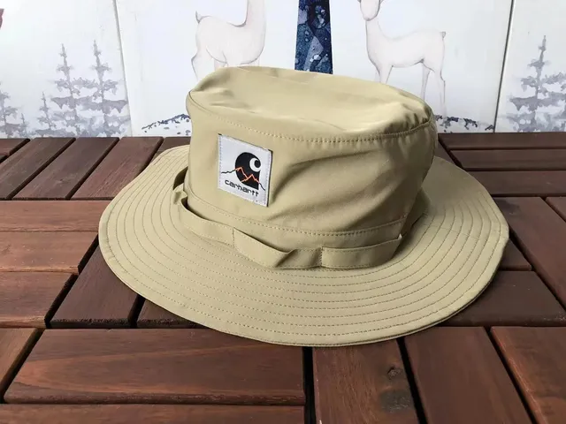 04
