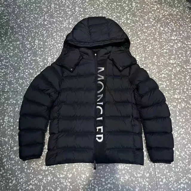 StyleTransit
