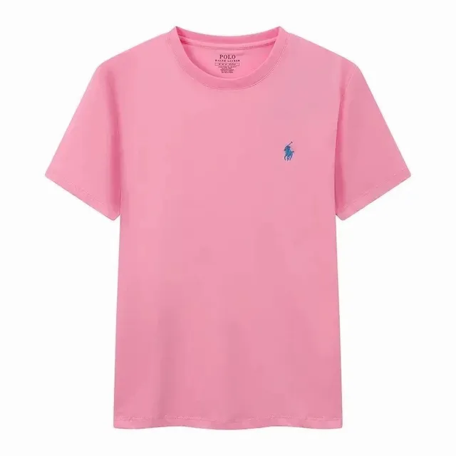 Good quality shop