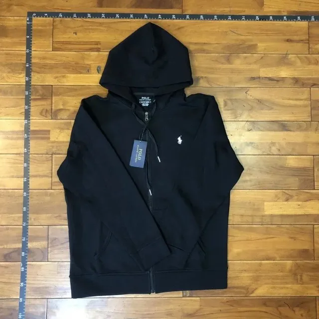 Polo Ralph Lauren Polo Bear Hoodie Classic Fit