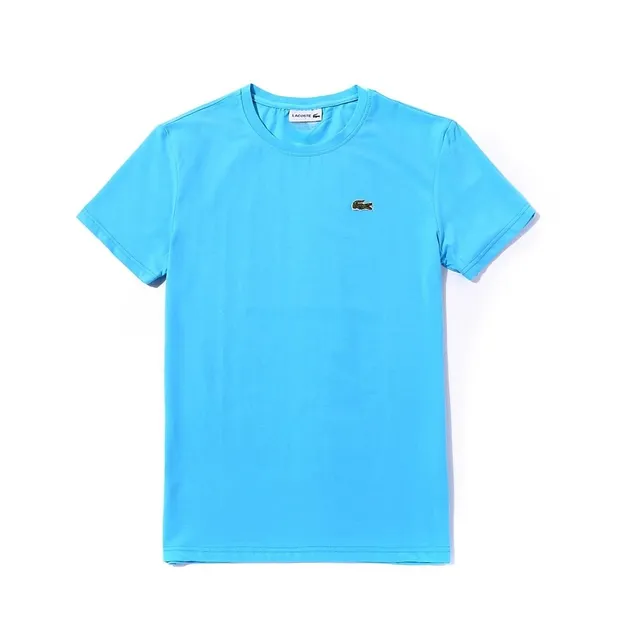 Lacoste Classic Piqué Tee