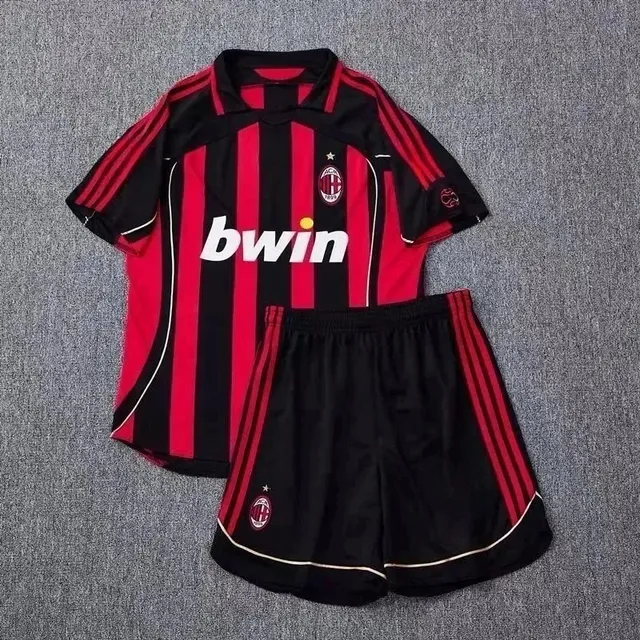 Wtbuy