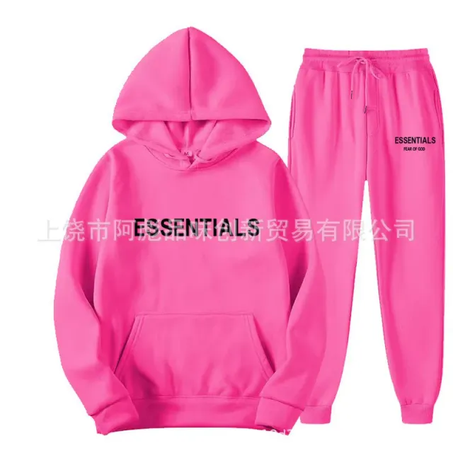 玫红色A1