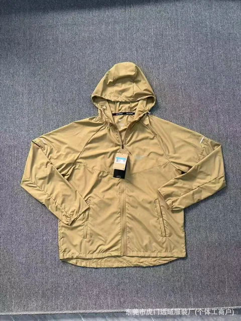 4747 khaki color