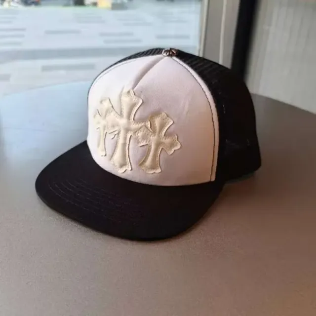 三白皮白色