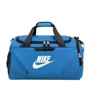 Nike Duffel Bag Medium