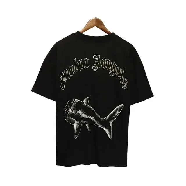 Fashionreps