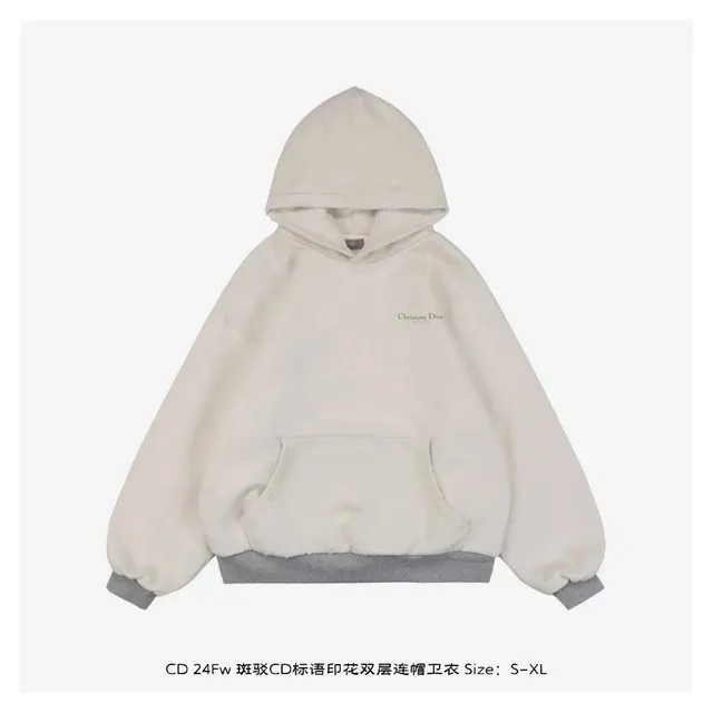 Rep Plug