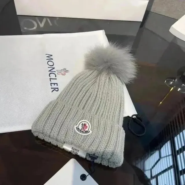 Rep Plug