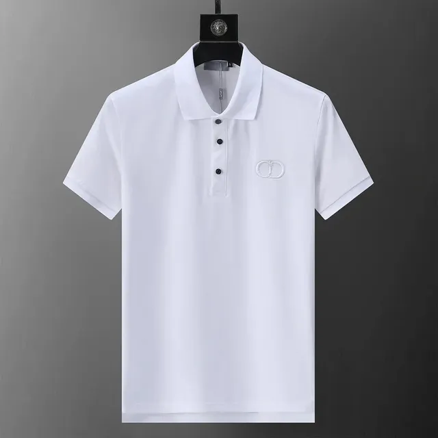YMX040