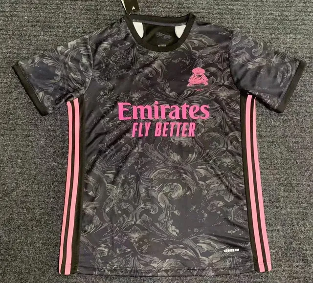 2021h马二客