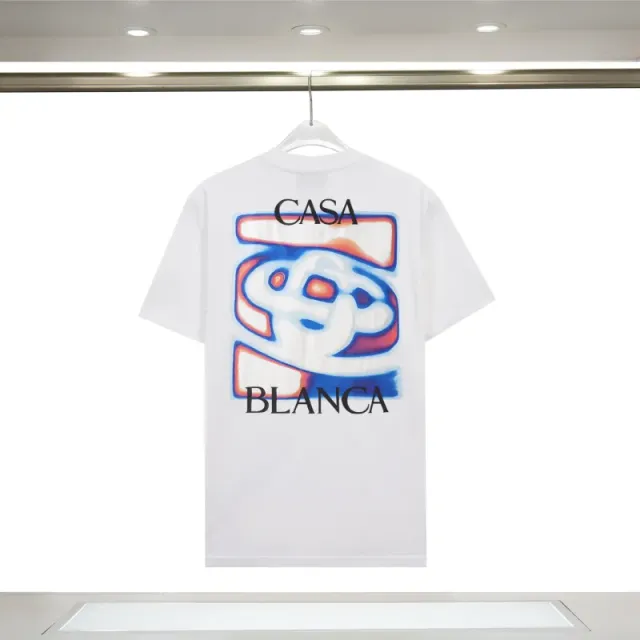 950 front and back print white