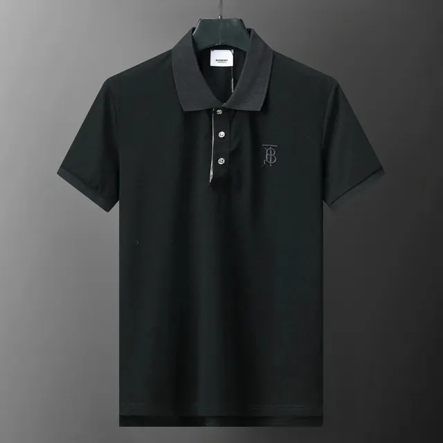 YMX044