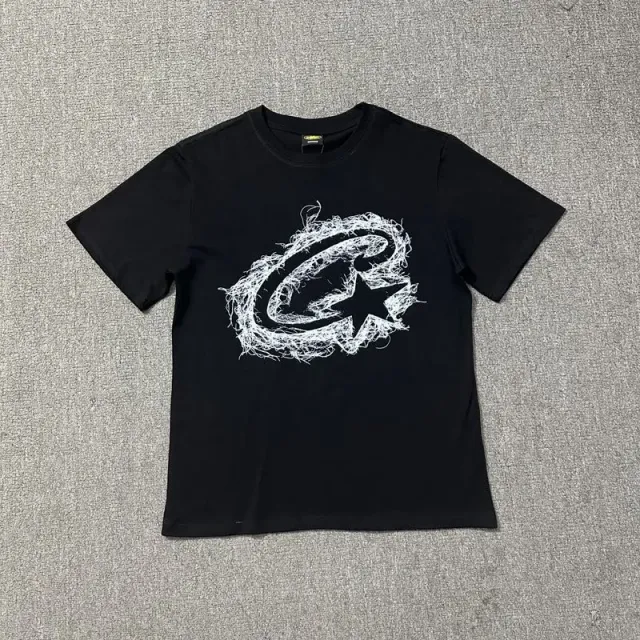 款式 17