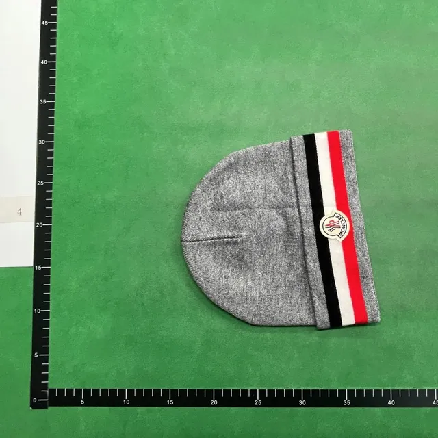 新款灰色2