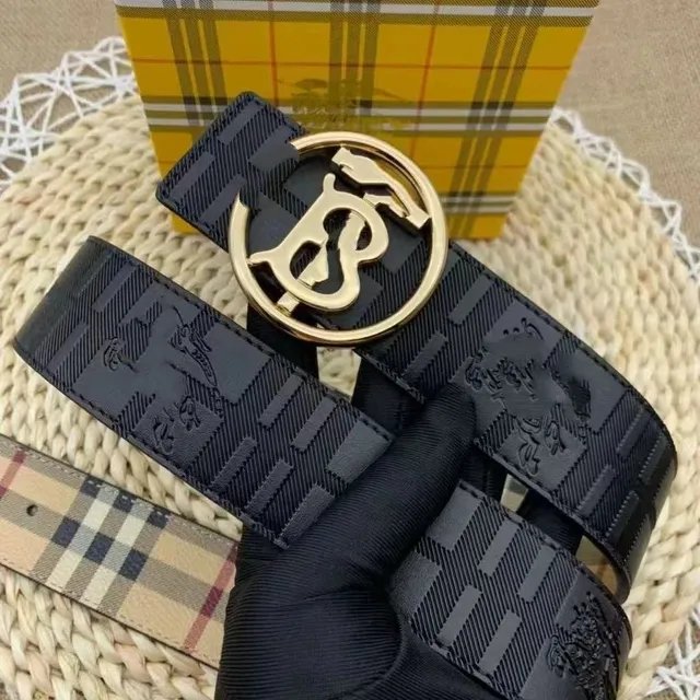 TB圆金扣