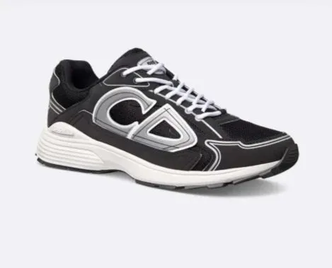C.P. Company Goggle Sneaker