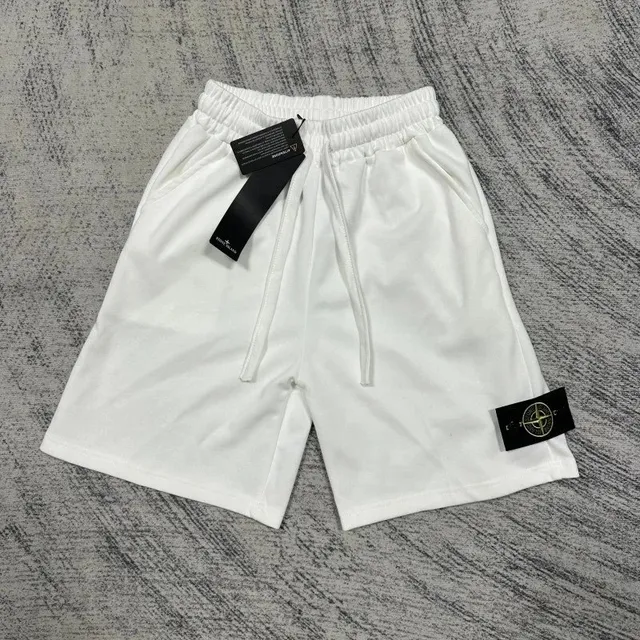 A9