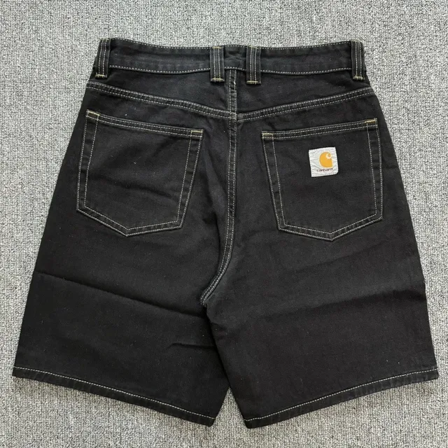 黑色6609