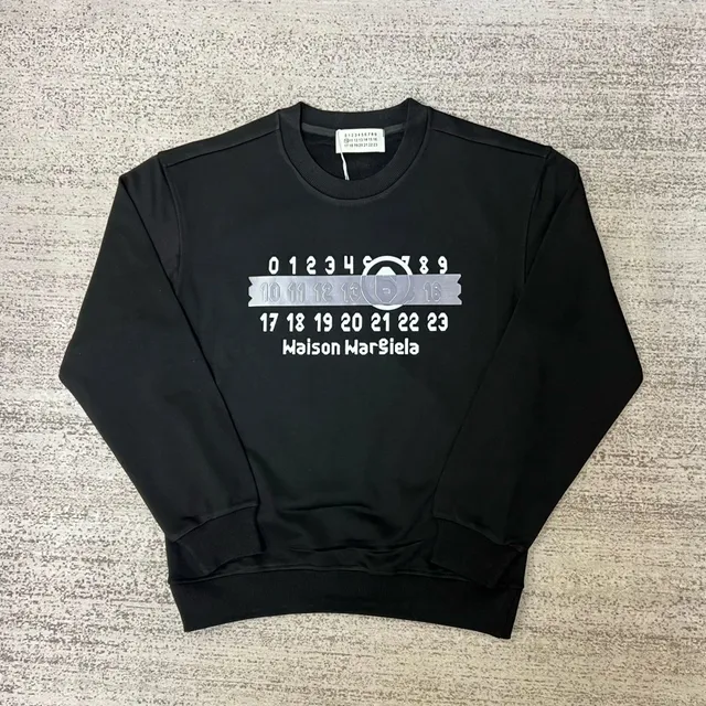 KMReps_Only u