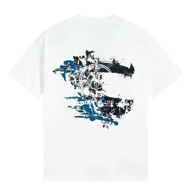 Stone Island T-Shirt