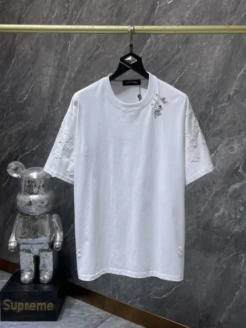 White 8962