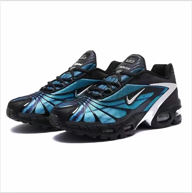 Nike Air Max TN Ocean Blue
