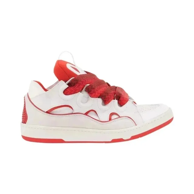 Lanvin sneakers