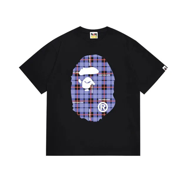 225黑