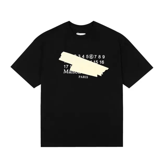 黑色42