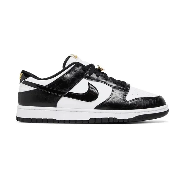 Black White DR9511-100
