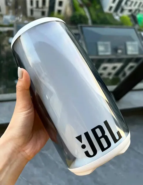 JBL Portable Speaker