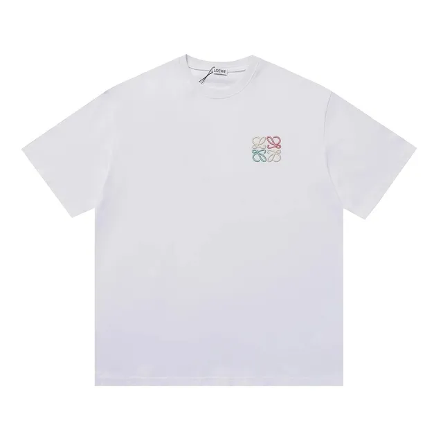 repcnbuy