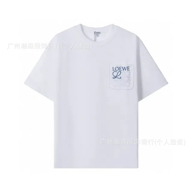 L10白色(有口袋)