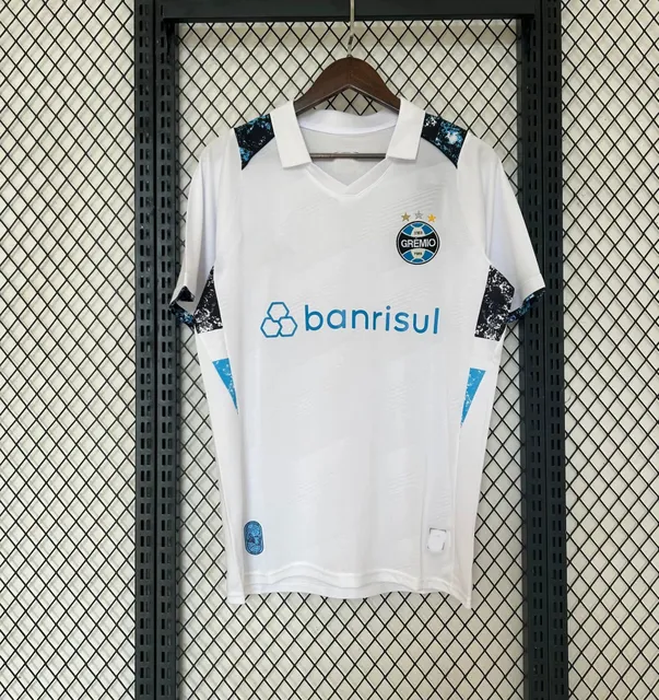 Umbro Grêmio Home Jersey