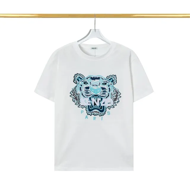 repcnbuy