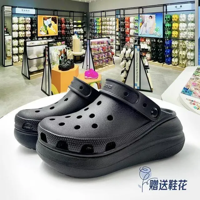 Crocs Clog