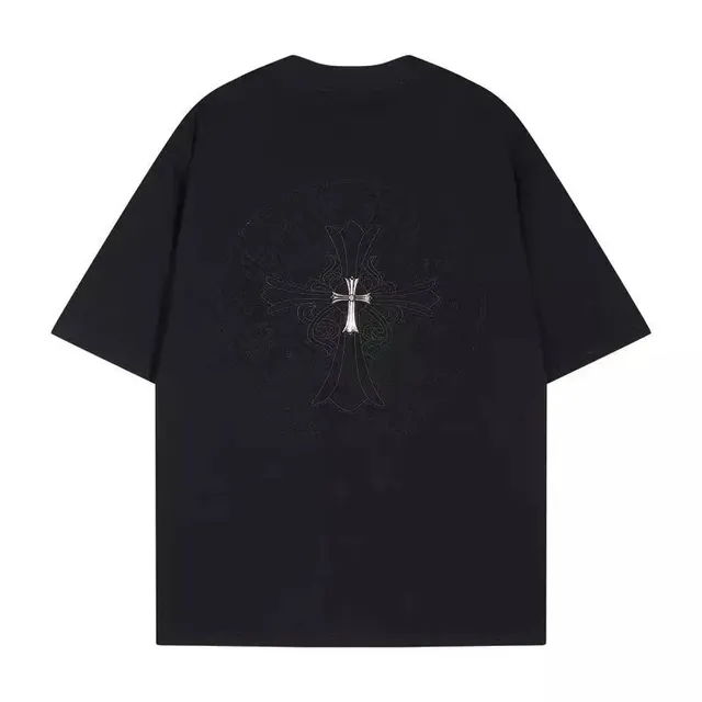 YTBUY二