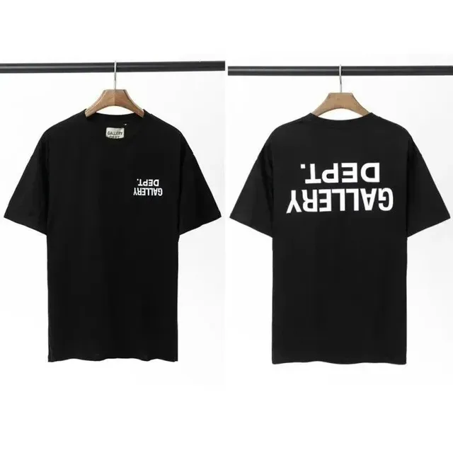 Wtbuy