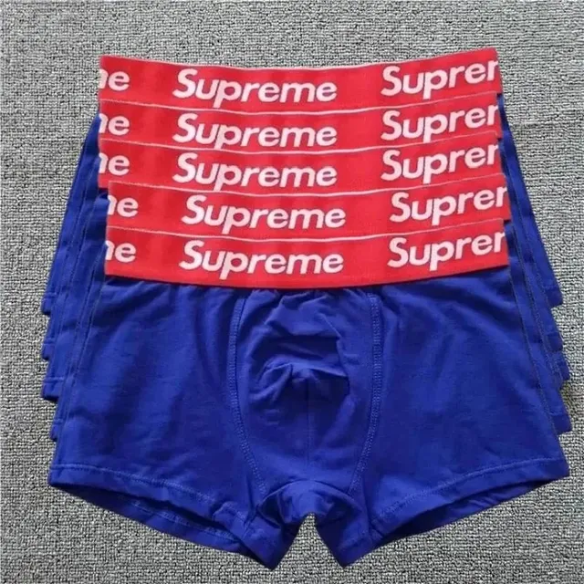 Rep Plug
