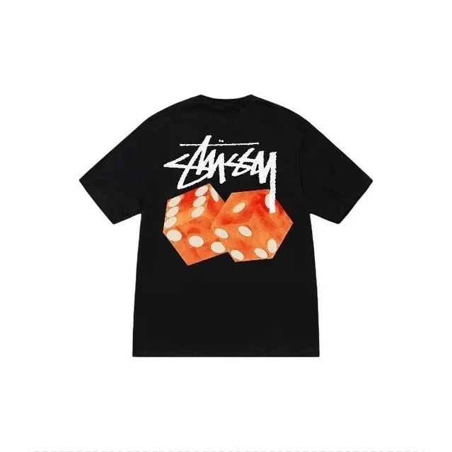 款式27