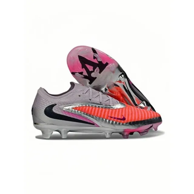 Nike Mercurial Superfly Vapor Pink