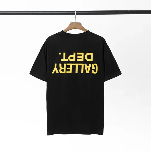 975# Black